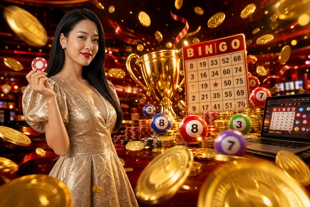 th88