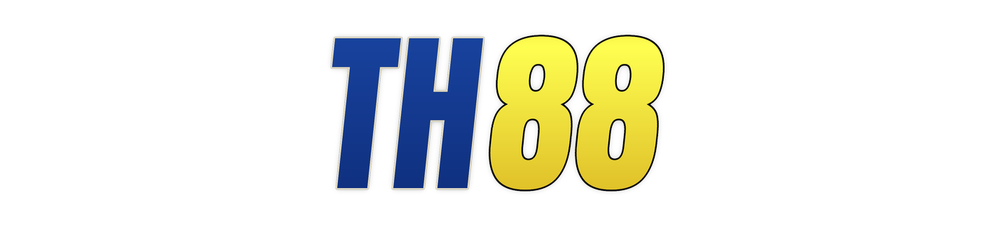 th88 Logo